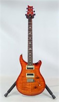 Paul Reed Smith SE Custom Guitar