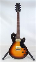 Godin Guitar