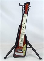 Gretsch Lap Steel Guitar