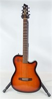 Godin A6 Guitar