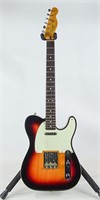Squier Telecaster Guitar