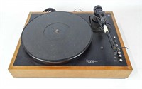 FONS CO 30 Turntable