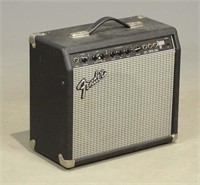 Fender Champion Guitar Amp