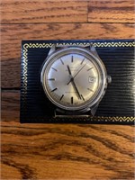 Vintage Timex automatic function watch