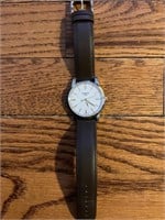 Vintage Tissot Authentic men’s watch