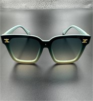 Celine Luxury Sunglasses