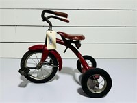 Vintage Colson Tricycle
