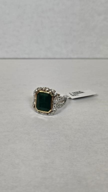 Lubbock - March 28th - Wholesale Jewelry Auction