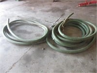 2" hose .