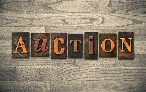 GREATER SUDBURY & MANITOULIN AUCTION...SHIPPING AVAILABLE