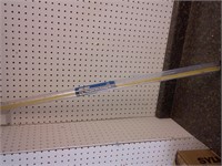 Centech fiberglass wire running kit