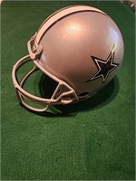 Kids Dallas Cowboys Helmet
