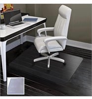 Office Chair Mat 30"x48“