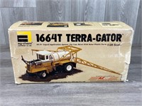 Terra-Gator 1664T Liquid Applicator, #173 Of 2000