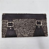 4-Wallets/Small Purses Covers Miche