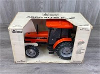 AGCO Allis 8630, 1992 Collector Edition, 1/16