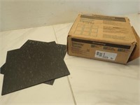 540 Sq Ft of Vinyl Tile, Weight (lbs): 822, Dimens