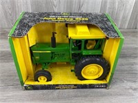 John Deere 4620 WF, Collector Edition, 1/16, Ertl