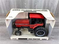 Case IH 8920, 1/16, Ertl, Stock #4208