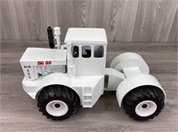 Big Bud HN250 4WD, 1/16, E-Tee Inc., Trumm, 1 Of 2