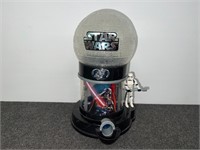 Star Wars Jelly Belly Death Star Dispenser