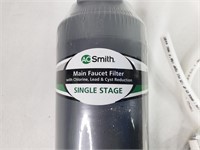 AC Smith Main Faucet Filter