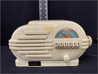 Crosley Collectors Edition Radio - Works