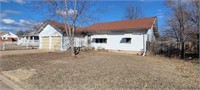 328 South Collingwood, Pretty Prairie, KS