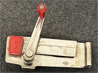 VTG Swing-A-Way Can Opener