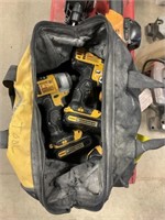 Dewalt Drill-Dewalt Impact,-Dewalt Cordless Cutout