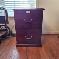 File Cabinet