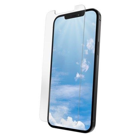 Onn. Corning Glass Screen Protector for iPhone 12