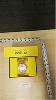 Invicta Bolt Unisex Watch,43223