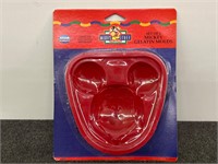 NIP 2 Mikey Gelatin Molds