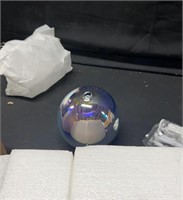 Reflective Ball Difuser