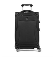TravelPro Walkabout 6 Carry-on Expandable