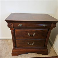 Small Dresser/Night Stand