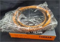 Differential Pinion Seal Timken 7044NA