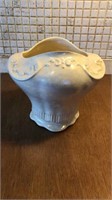 Arnel’s Ceramic Vase planter