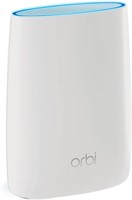 NETGEAR ORBI AC3000 3PK