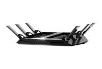 NETGEAR NIGHTHAWK X6S