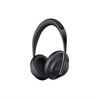 BOSE NC HEADPHONES