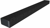 LG SP7R 7.1 CH SOUNDBAR