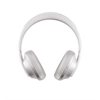 BOSE NOISE CANCELLING BUDS