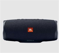 JBL CHARGE 4 PORTABLE