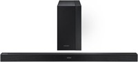 SAMSUNG HW-KM45C SOUNDBAR