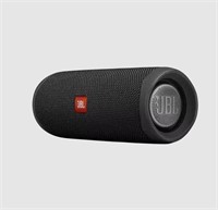 JBL FLIP 5 PORTABLE