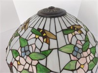 Stained Glass / Style Light Shade