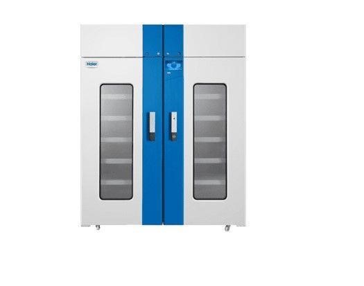 Brand new medical grade refrigerators and freezers