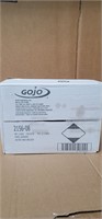 Gojo Hand Sanitizer 2 Pack